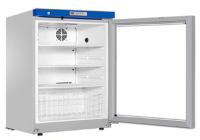 Tủ lạnh bảo quản dược phẩm HYC-118A